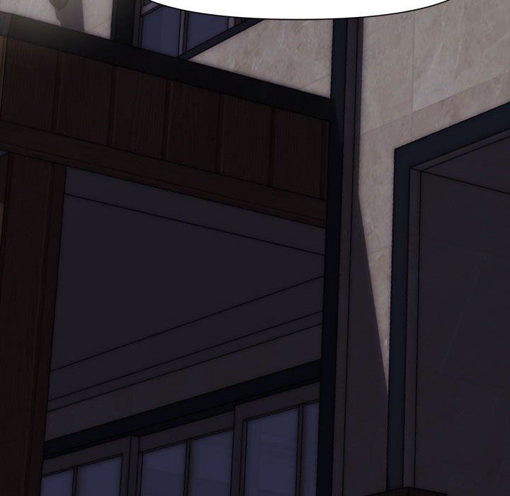 [韩国漫画] 新婚夫妇 剧情,熟女人妻,巨乳大奶#[135P]-116