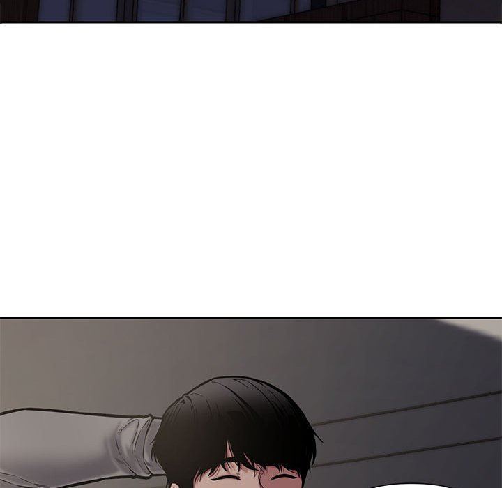 [韩国漫画] 新婚夫妇 剧情,熟女人妻,巨乳大奶#[135P]-117