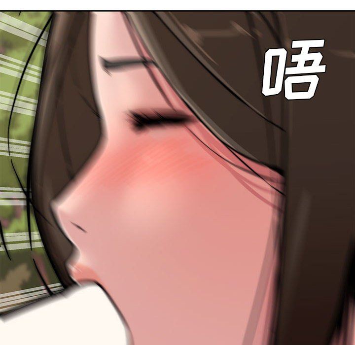 [韩国漫画] 新婚夫妇 剧情,熟女人妻,巨乳大奶#[135P]-12