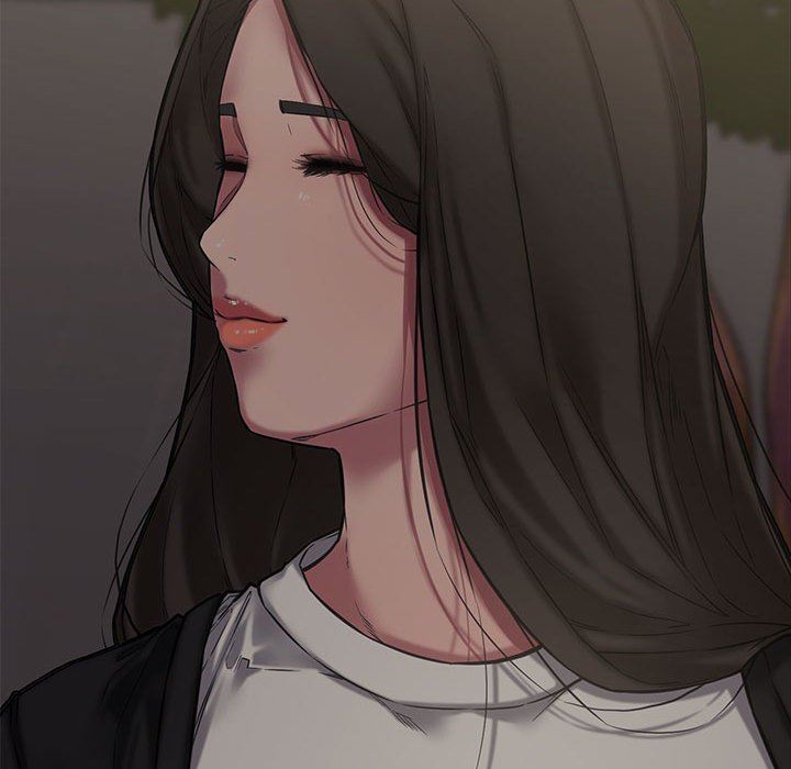 [韩国漫画] 新婚夫妇 剧情,熟女人妻,巨乳大奶#[135P]-122