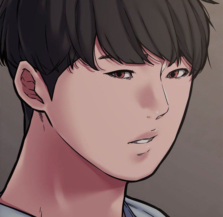 [韩国漫画] 新婚夫妇 剧情,熟女人妻,巨乳大奶#[135P]-124