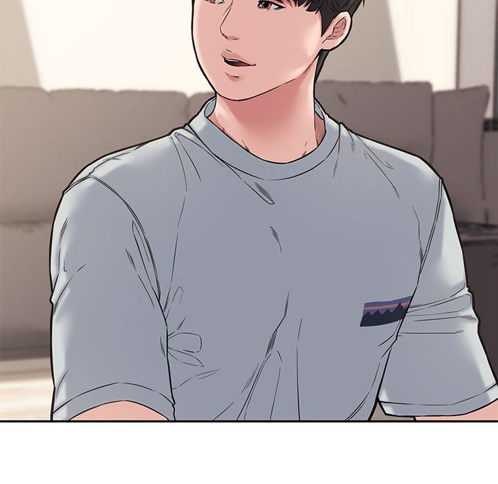 [韩国漫画] 新婚夫妇 剧情,熟女人妻,巨乳大奶#[135P]-131
