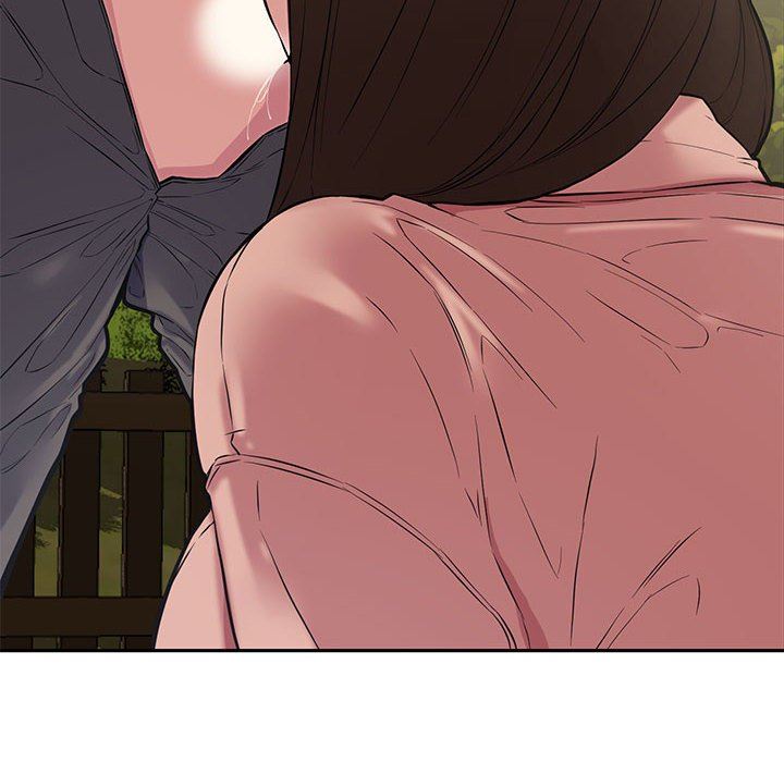[韩国漫画] 新婚夫妇 剧情,熟女人妻,巨乳大奶#[135P]-22