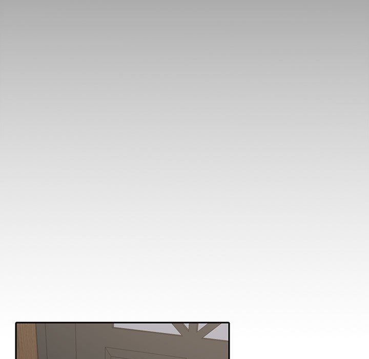 [韩国漫画] 新婚夫妇 剧情,熟女人妻,巨乳大奶#[135P]-33