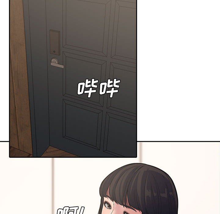 [韩国漫画] 新婚夫妇 剧情,熟女人妻,巨乳大奶#[135P]-34