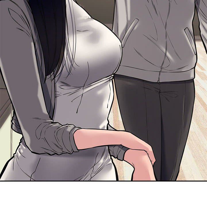 [韩国漫画] 新婚夫妇 剧情,熟女人妻,巨乳大奶#[135P]-38