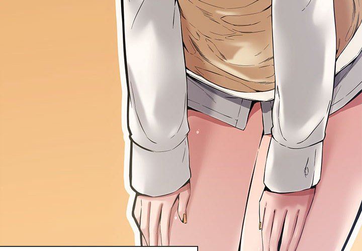 [韩国漫画] 新婚夫妇 剧情,熟女人妻,巨乳大奶#[135P]-4