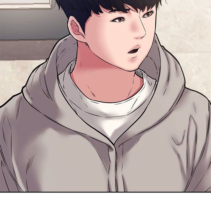 [韩国漫画] 新婚夫妇 剧情,熟女人妻,巨乳大奶#[135P]-46