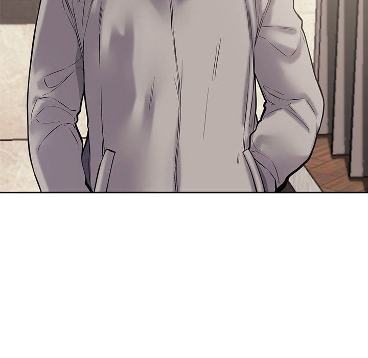 [韩国漫画] 新婚夫妇 剧情,熟女人妻,巨乳大奶#[135P]-48