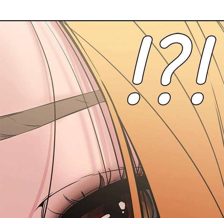 [韩国漫画] 新婚夫妇 剧情,熟女人妻,巨乳大奶#[135P]-57
