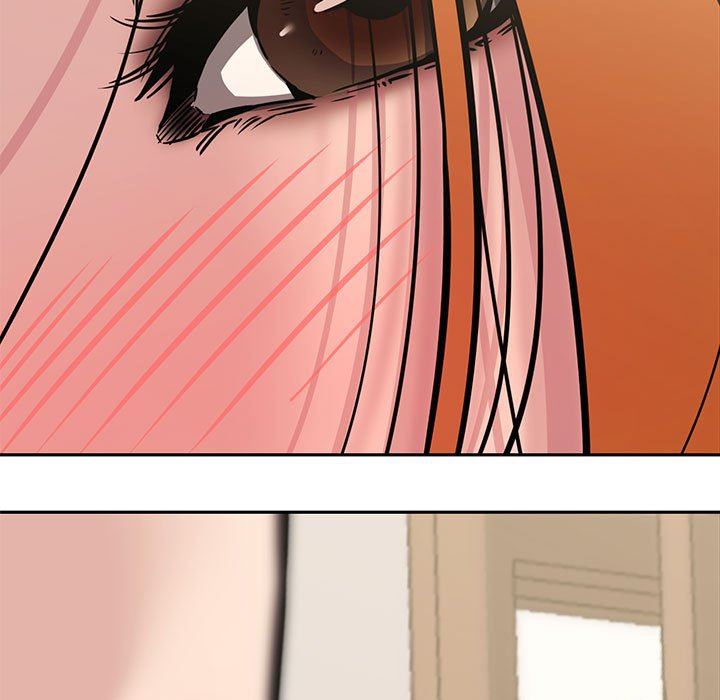 [韩国漫画] 新婚夫妇 剧情,熟女人妻,巨乳大奶#[135P]-58