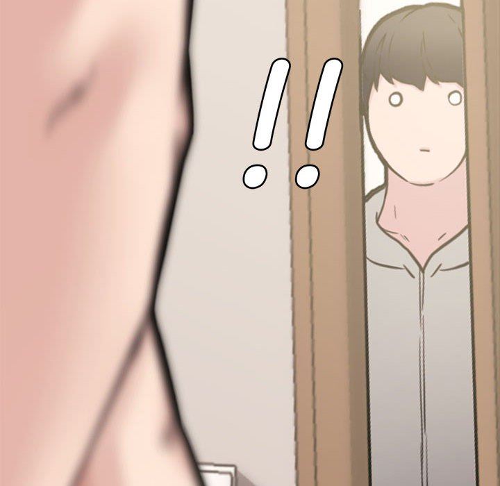 [韩国漫画] 新婚夫妇 剧情,熟女人妻,巨乳大奶#[135P]-59