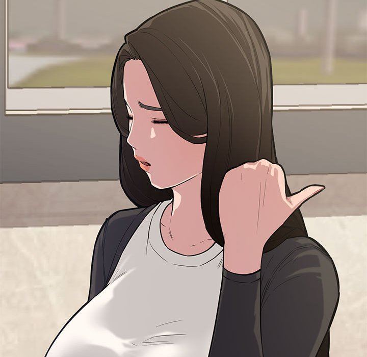 [韩国漫画] 新婚夫妇 剧情,熟女人妻,巨乳大奶#[135P]-68