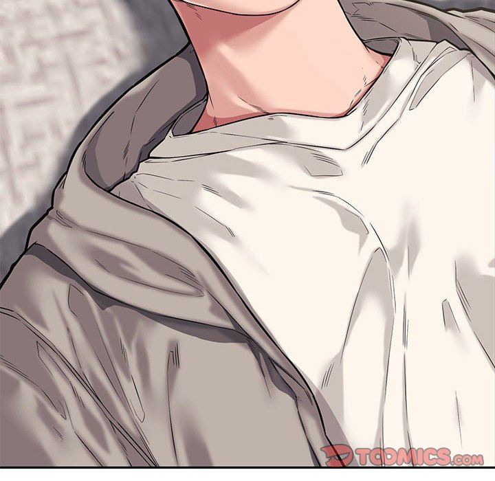 [韩国漫画] 新婚夫妇 剧情,熟女人妻,巨乳大奶#[135P]-75