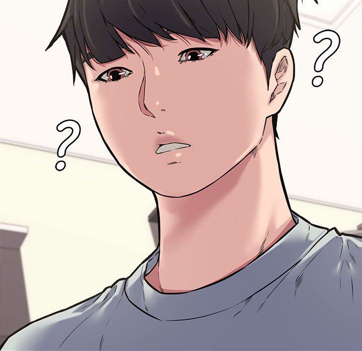 [韩国漫画] 新婚夫妇 剧情,熟女人妻,巨乳大奶#[130P]-17