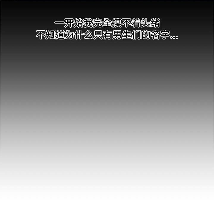 [韩国漫画] 新婚夫妇 剧情,熟女人妻,巨乳大奶#[130P]-18