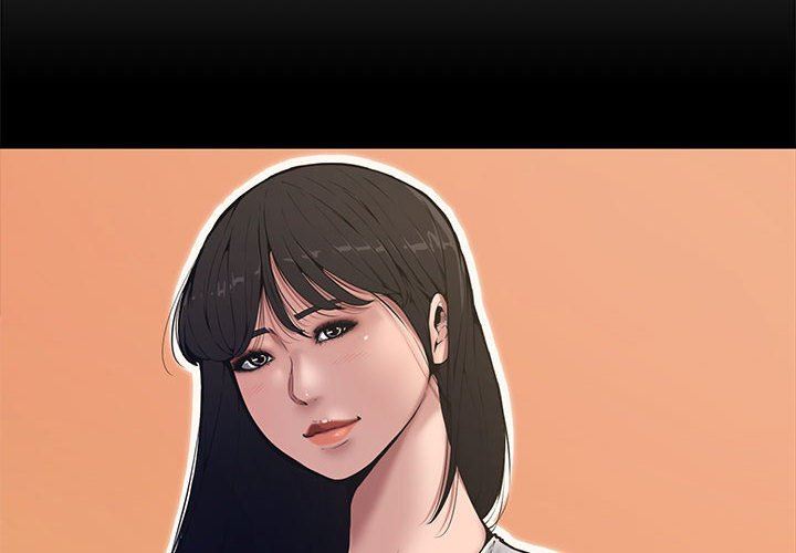 [韩国漫画] 新婚夫妇 剧情,熟女人妻,巨乳大奶#[130P]-2