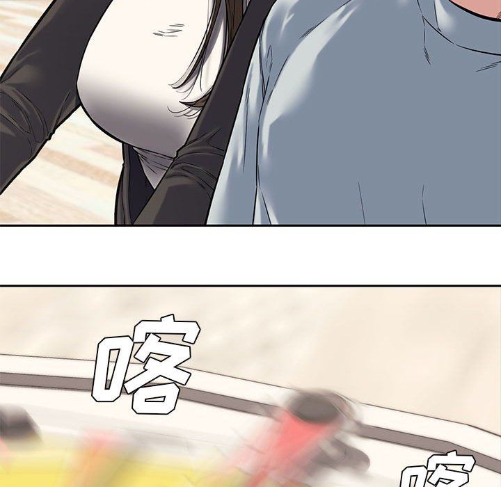 [韩国漫画] 新婚夫妇 剧情,熟女人妻,巨乳大奶#[130P]-22