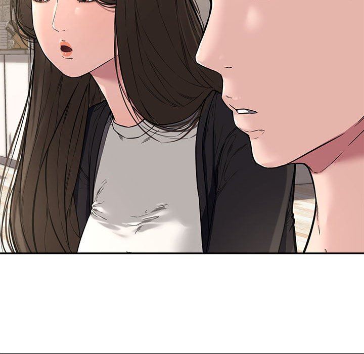 [韩国漫画] 新婚夫妇 剧情,熟女人妻,巨乳大奶#[130P]-26