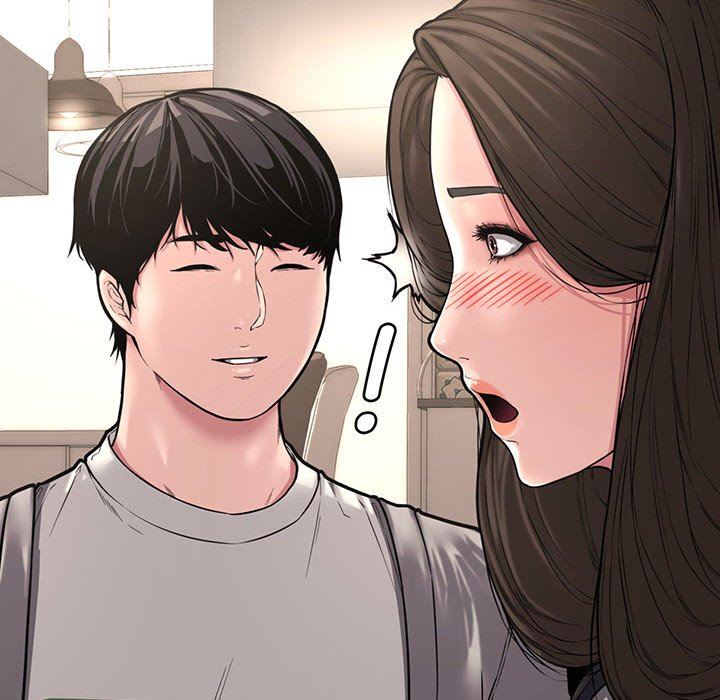 [韩国漫画] 新婚夫妇 剧情,熟女人妻,巨乳大奶#[130P]-34