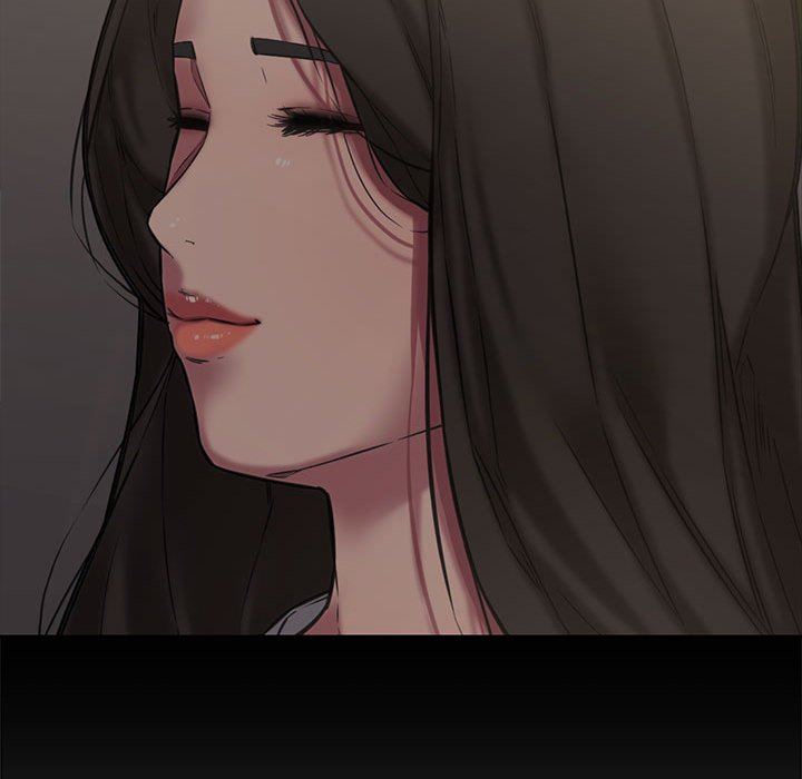 [韩国漫画] 新婚夫妇 剧情,熟女人妻,巨乳大奶#[130P]-37
