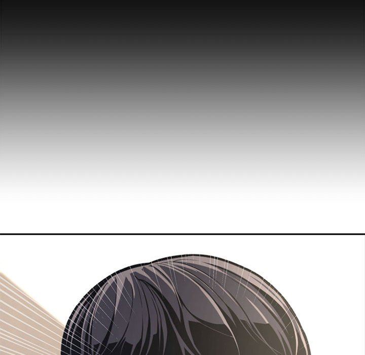 [韩国漫画] 新婚夫妇 剧情,熟女人妻,巨乳大奶#[130P]-38