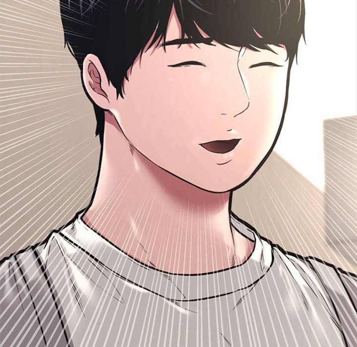 [韩国漫画] 新婚夫妇 剧情,熟女人妻,巨乳大奶#[130P]-39