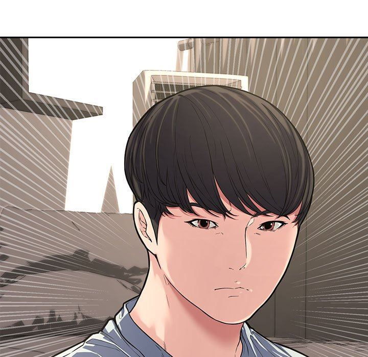 [韩国漫画] 新婚夫妇 剧情,熟女人妻,巨乳大奶#[130P]-42