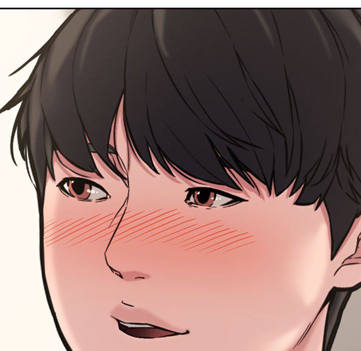 [韩国漫画] 新婚夫妇 剧情,熟女人妻,巨乳大奶#[130P]-7
