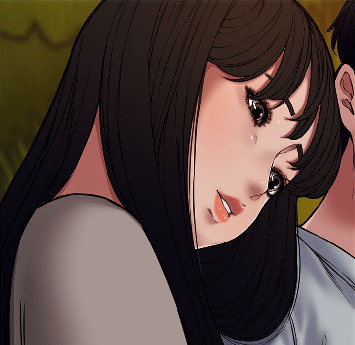 [韩国漫画] 新婚夫妇 剧情,熟女人妻,巨乳大奶#[130P]-78