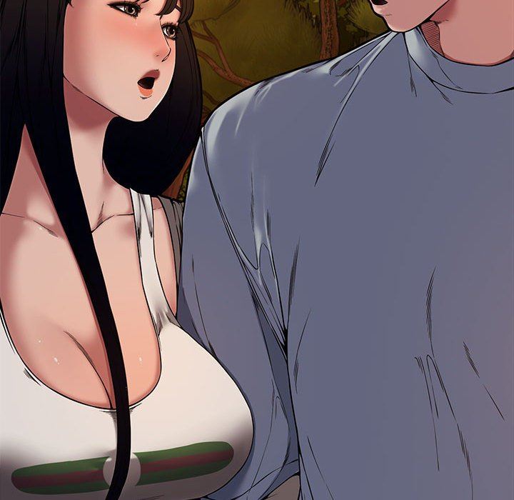 [韩国漫画] 新婚夫妇 剧情,熟女人妻,巨乳大奶#[130P]-84