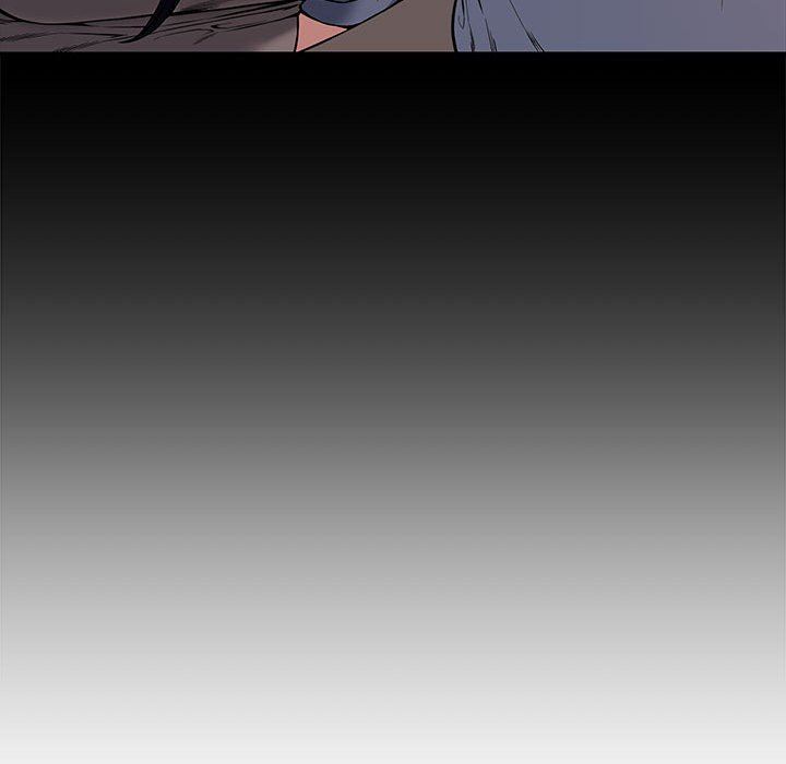 [韩国漫画] 新婚夫妇 剧情,熟女人妻,巨乳大奶#[130P]-85
