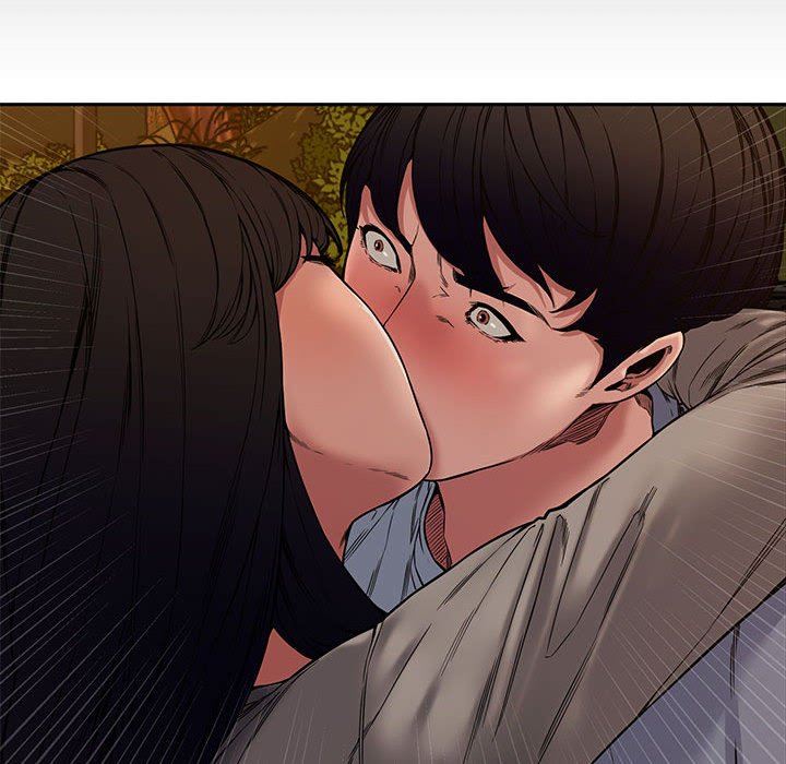 [韩国漫画] 新婚夫妇 剧情,熟女人妻,巨乳大奶#[130P]-86