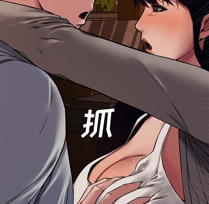 [韩国漫画] 新婚夫妇 剧情,熟女人妻,巨乳大奶#[130P]-95