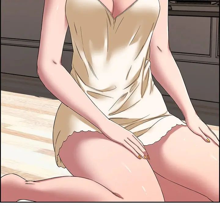 [韩国漫画] 新婚夫妇 剧情,熟女人妻,巨乳大奶#[124P]-100