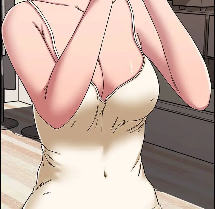 [韩国漫画] 新婚夫妇 剧情,熟女人妻,巨乳大奶#[124P]-111