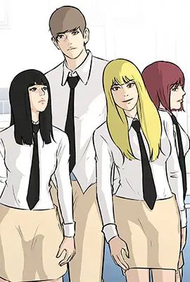 [韩国漫画] 新婚夫妇 剧情,熟女人妻,巨乳大奶#[124P]-117