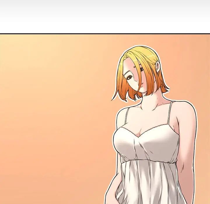 [韩国漫画] 新婚夫妇 剧情,熟女人妻,巨乳大奶#[124P]-13