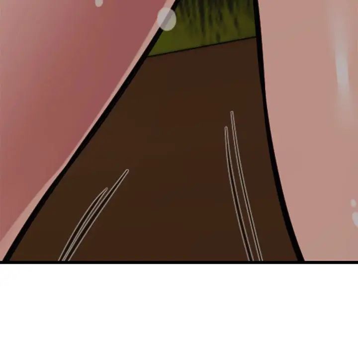 [韩国漫画] 新婚夫妇 剧情,熟女人妻,巨乳大奶#[124P]-29