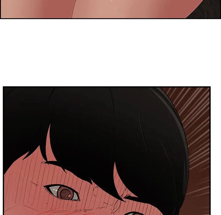 [韩国漫画] 新婚夫妇 剧情,熟女人妻,巨乳大奶#[124P]-76
