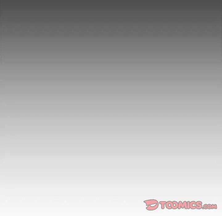 [韩国漫画] 新婚夫妇 剧情,熟女人妻,巨乳大奶#[119P]-116