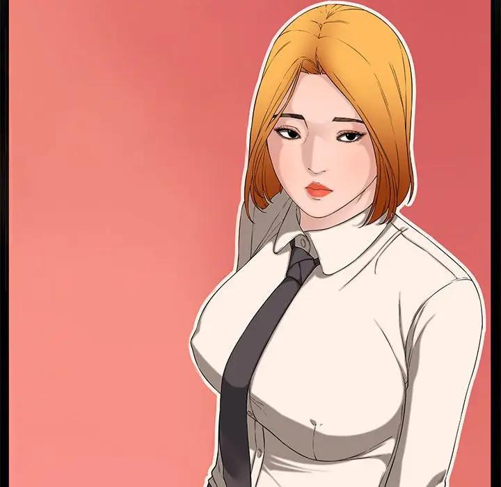 [韩国漫画] 新婚夫妇 剧情,熟女人妻,巨乳大奶#[119P]-15