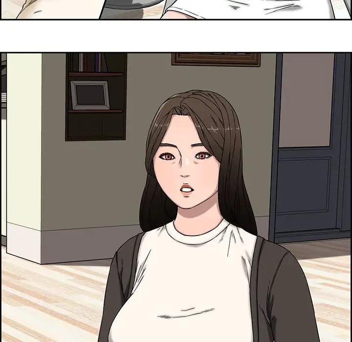 [韩国漫画] 新婚夫妇 剧情,熟女人妻,巨乳大奶#[119P]-19