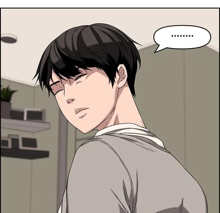 [韩国漫画] 新婚夫妇 剧情,熟女人妻,巨乳大奶#[119P]-41