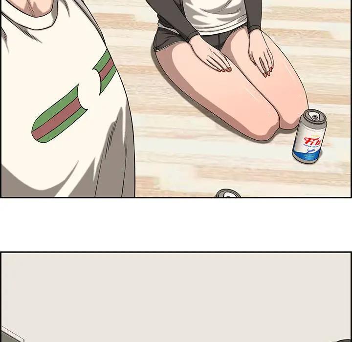 [韩国漫画] 新婚夫妇 剧情,熟女人妻,巨乳大奶#[119P]-43