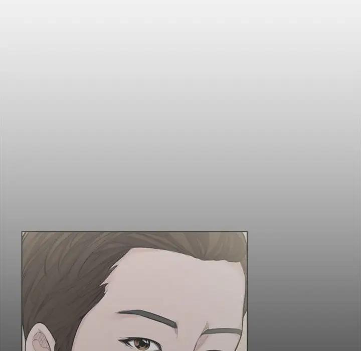 [韩国漫画] 新婚夫妇 剧情,熟女人妻,巨乳大奶#[119P]-83