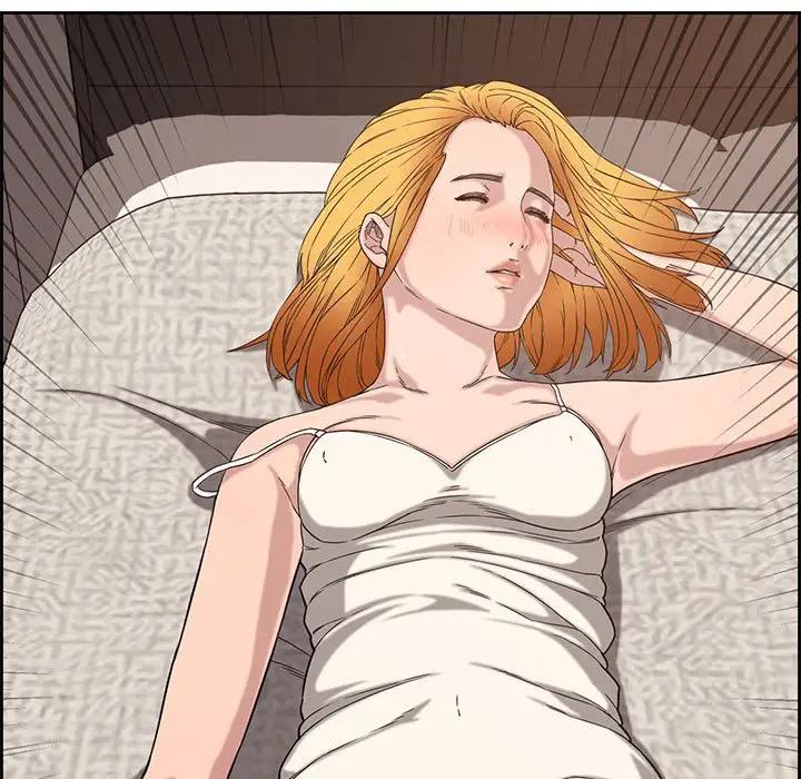 [韩国漫画] 新婚夫妇 剧情,熟女人妻,巨乳大奶#[119P]-91