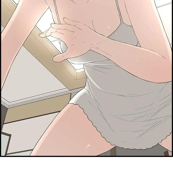 [韩国漫画] 新婚夫妇 剧情,熟女人妻,巨乳大奶#[125P]-121