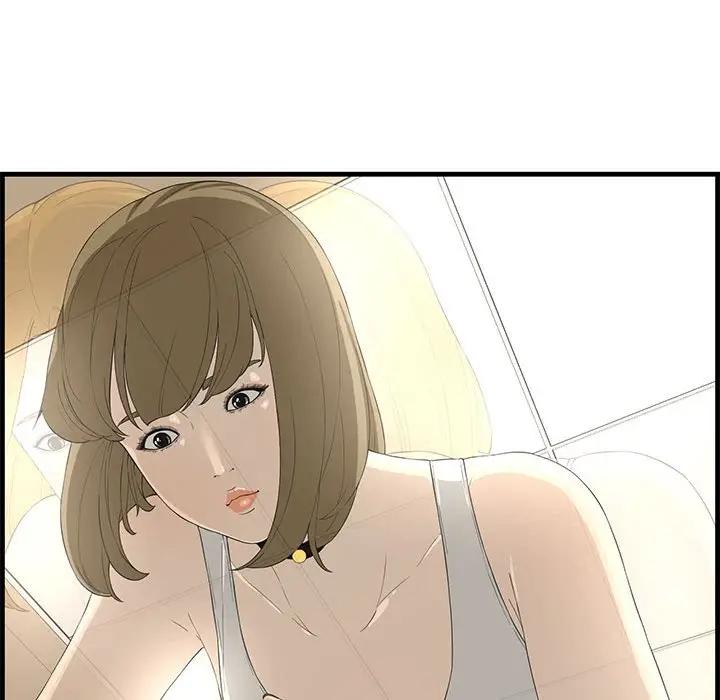 [韩国漫画] 新婚夫妇 剧情,熟女人妻,巨乳大奶#[125P]-122