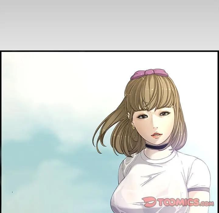 [韩国漫画] 新婚夫妇 剧情,熟女人妻,巨乳大奶#[125P]-15